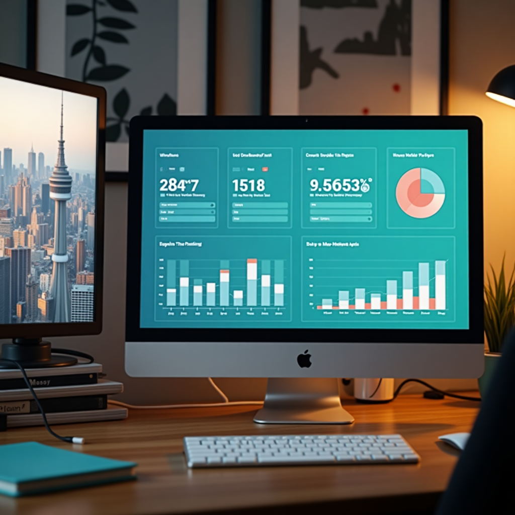 Análisis de datos de pagos móviles en España